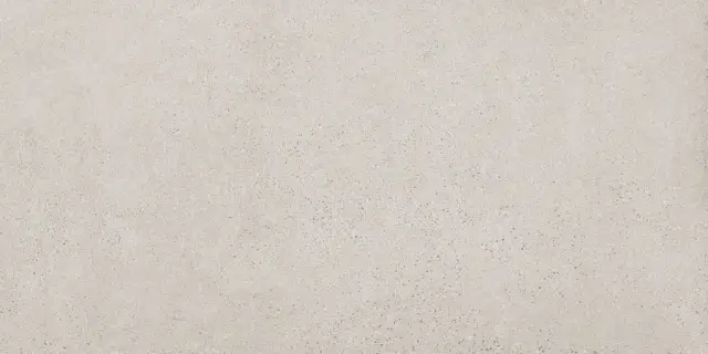 Dust Grey Matt 60x120