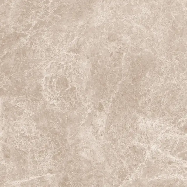 Emperador Taupe Polished 120x120