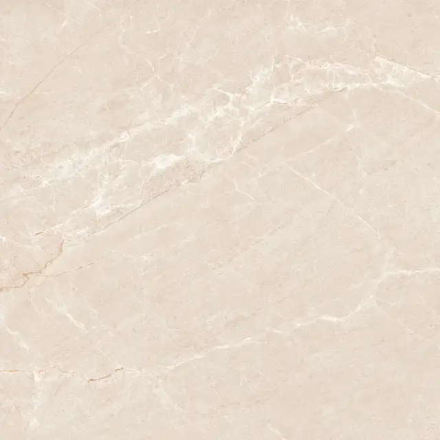 Persian Beige Matt 120x120