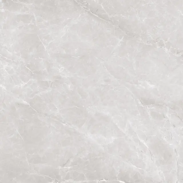 Toronto Blanco Polished 120x120