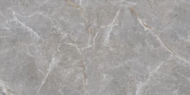 Naira Gris Tm 80x160