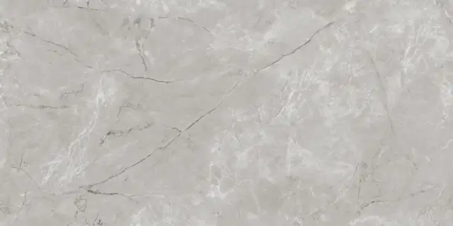 Siena Grey Tm 80x160