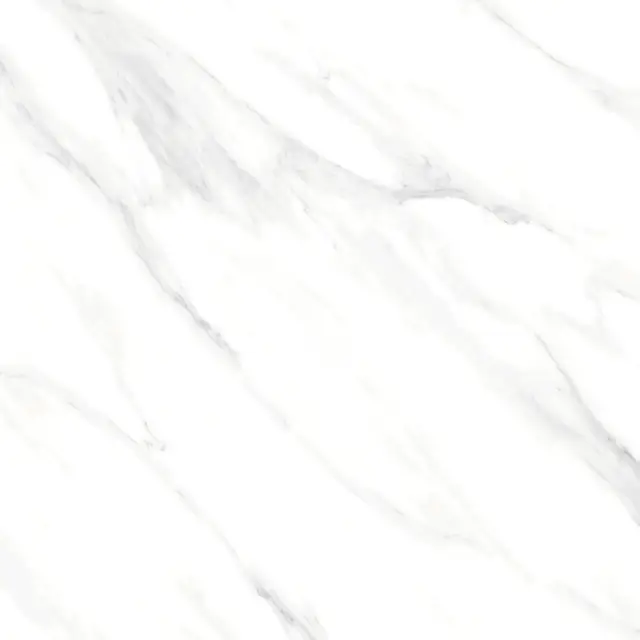 Statuario Royal Polished 120x120