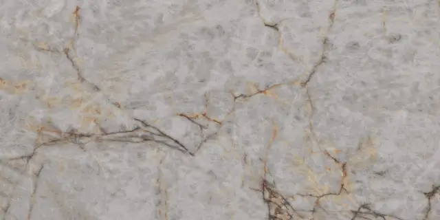 Crystal Snow Polished 80x160