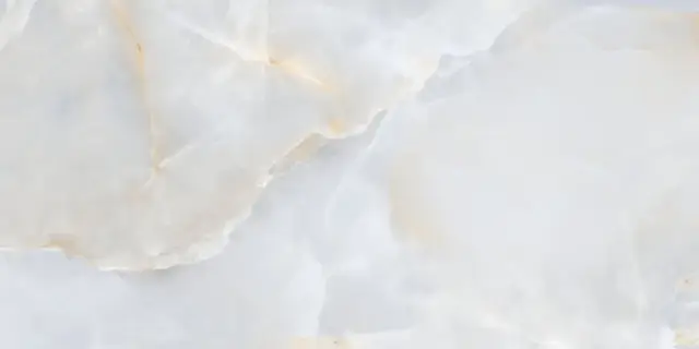 Onix Cielo Satin 60x120
