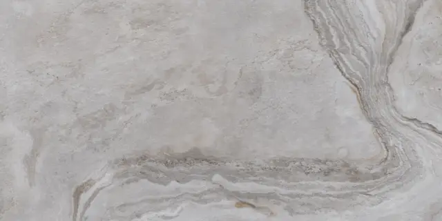 Dayton Stone Sugar 60x120