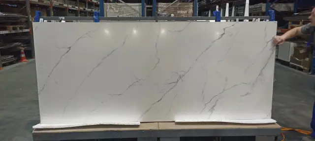 Mckinley Polished 120x280