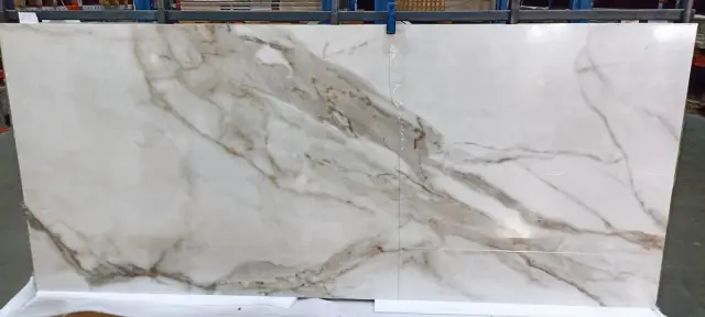 Alpe Di Siusi Polished 120x278