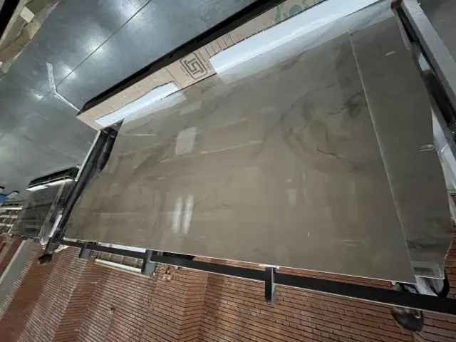 Calacatta Classico Polished 120x278