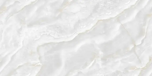 Florim Onyx Polished 60x120