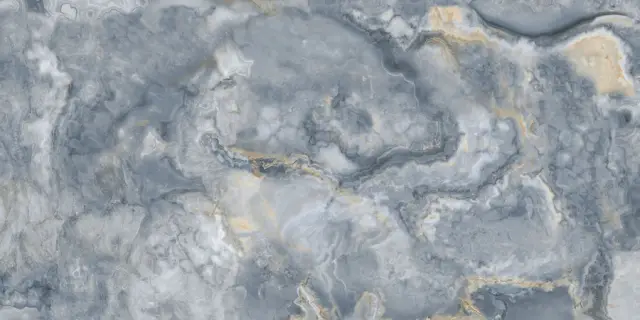 Azul Onyx Polished 80x160