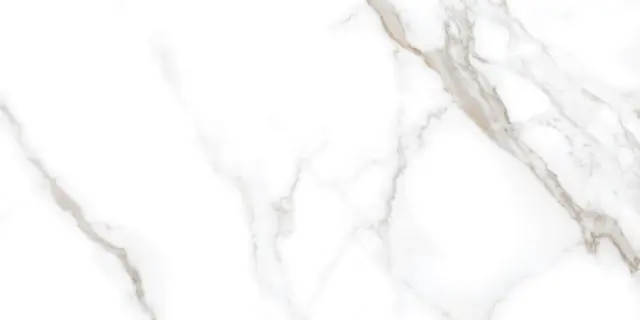 Statuario Irish Gold Polished 60x120