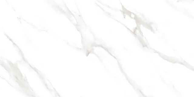 Statuario Royal Dg Carving 60x120