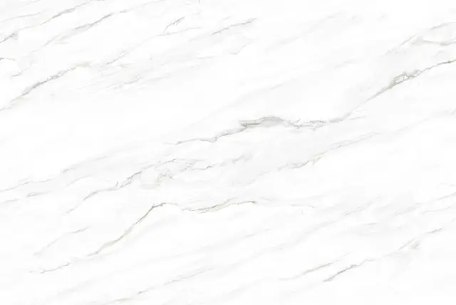 Statuario Dior Polished 120x180