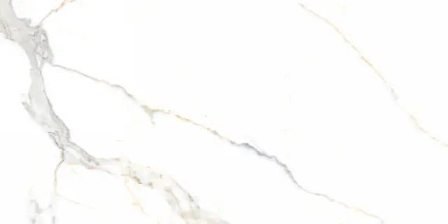 Statuario Platinum Carving 60x120