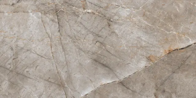 Morato Polished 60x120