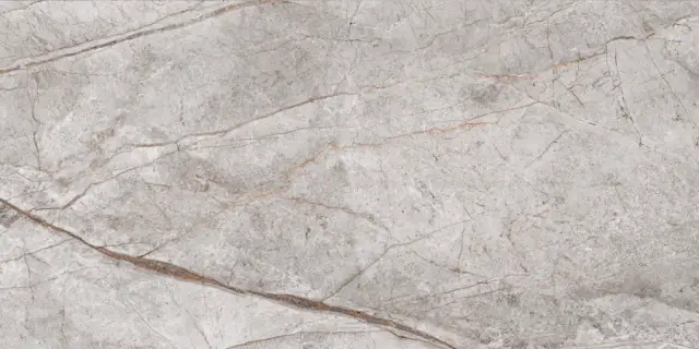 Imperial River Carving 60x120