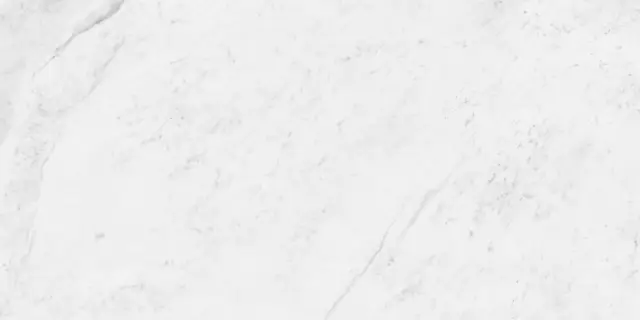 Carrara Antique Polished 60x120