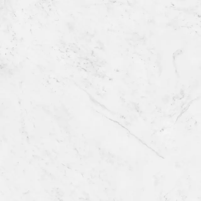 Carrara Antique Satin 120x120