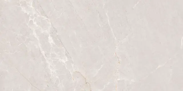 Persian Grey Matt 60x120
