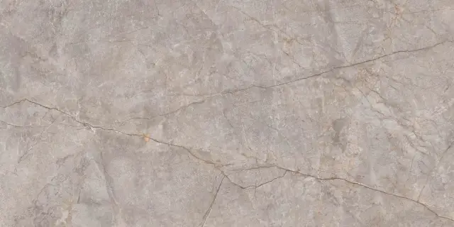 Silver River Carving 60x120