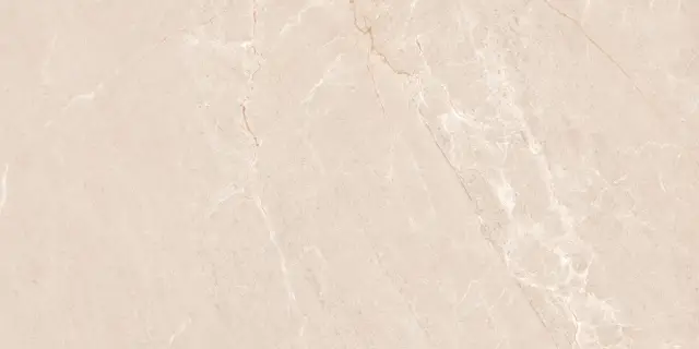Persian Beige Matt 60x120