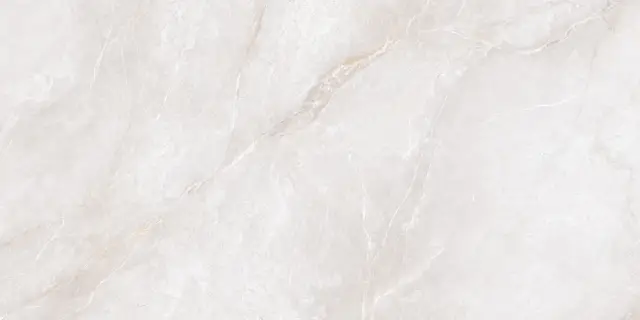 Orobico Bianco Carving 60x120