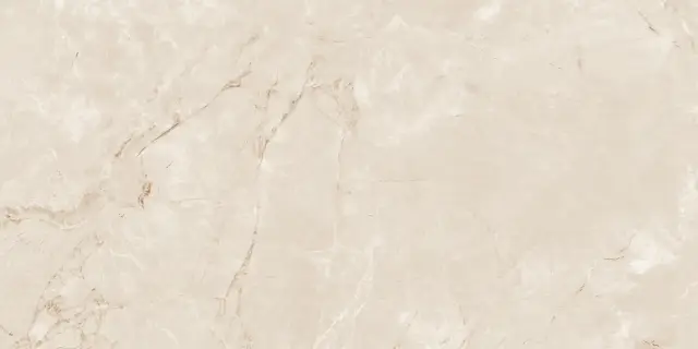 Siena Caramel Lap Carving 60x120
