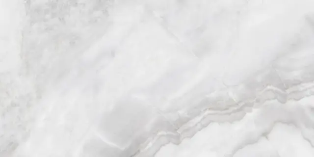 Astoria Bianco Lap Carving 60x120
