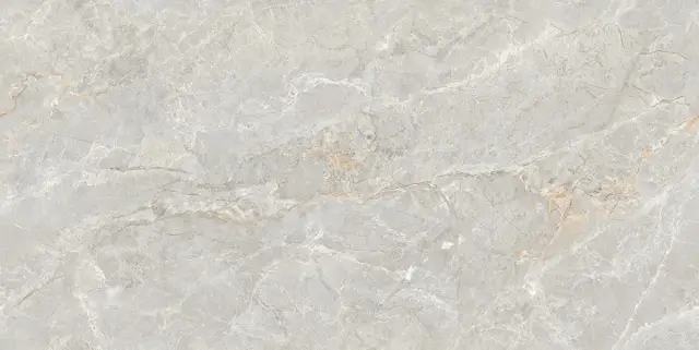Soya Silver Carving 80x160