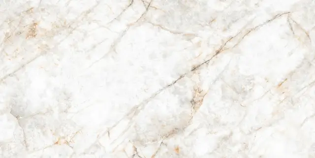 Glister Gold Carving 80x160