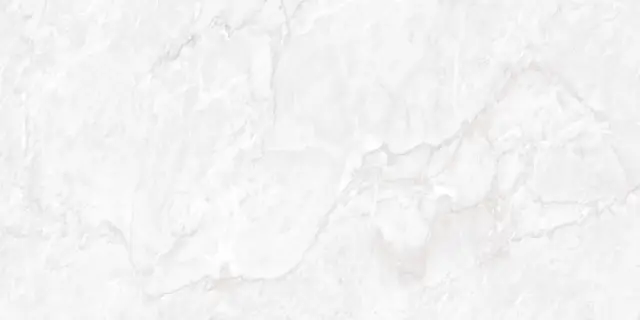 Carrara Pearl Polished 60x120