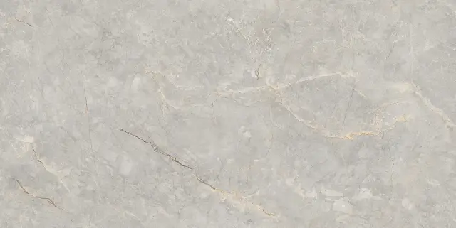 Belita Natural Carving 80x160