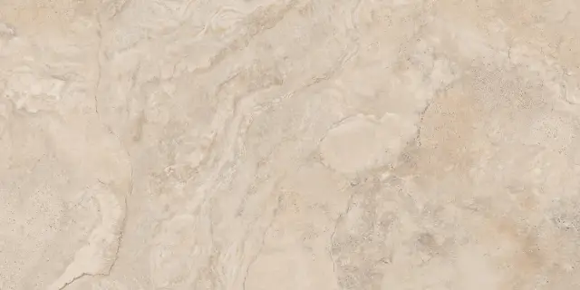 Venice Crema Lap Carving 60x120
