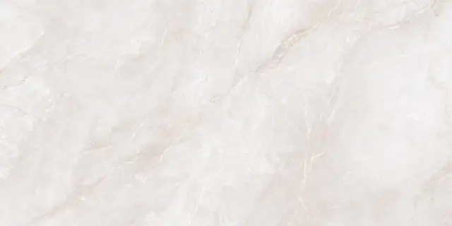 Orobico Bianco Polished 80x160