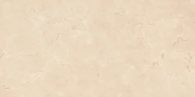 Crema Marfil Polished 60x120