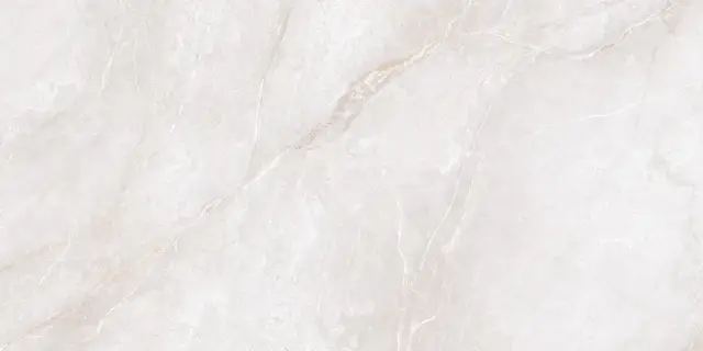Orobico Bianco Polished 60x120