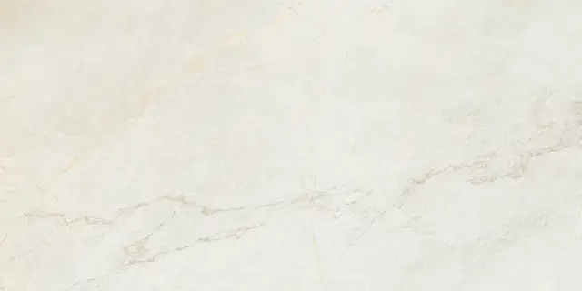 Antique Crema Lap Carving 60x120