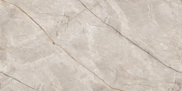 Silver Stone Carving 60x120