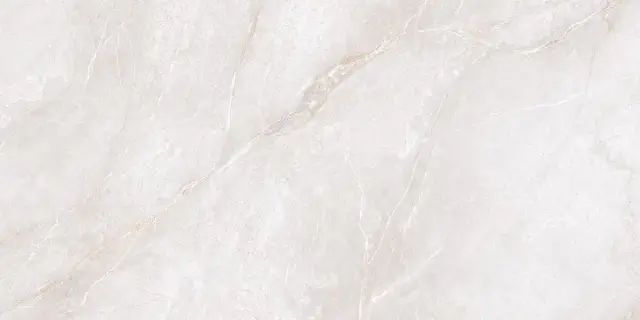 Orobico Bianco Carving 80x160