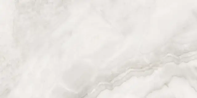 Astoria Bianco Carving 80x160