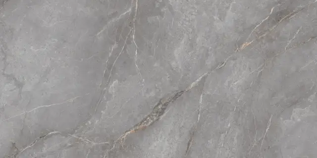 Orobico Grey Carving 80x160