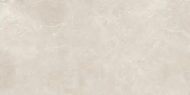 Lublin Blanco Carving 60x120