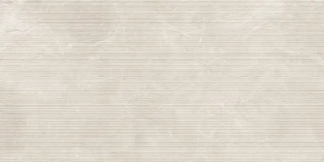 Lublin Blanco Linear Carving 60x120