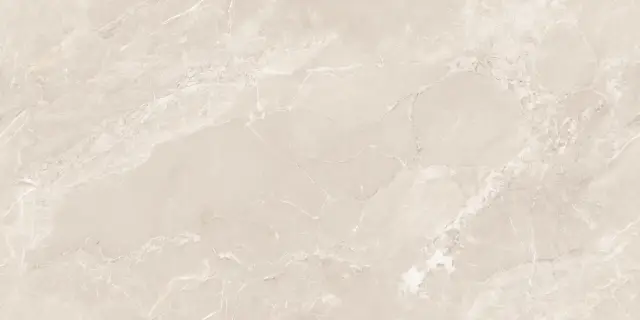 Lumina Beige Carving Dg 60x120