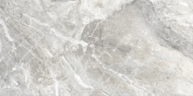 Nebula Grey Lap Carving 60x120