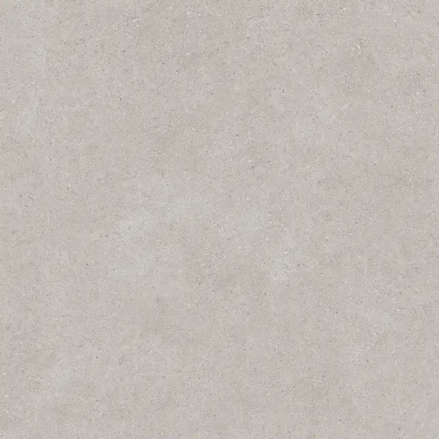 Basalt Stone Pearl Matt Str 120x120