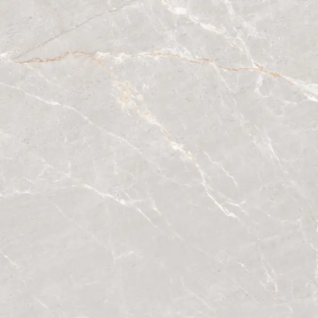 Persian Grey Matt 120x120