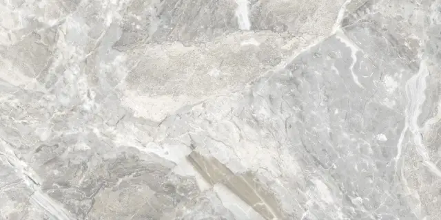 Nebula Grey Carving 80x160