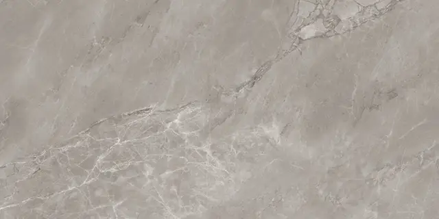 Artistic Carving 80x160